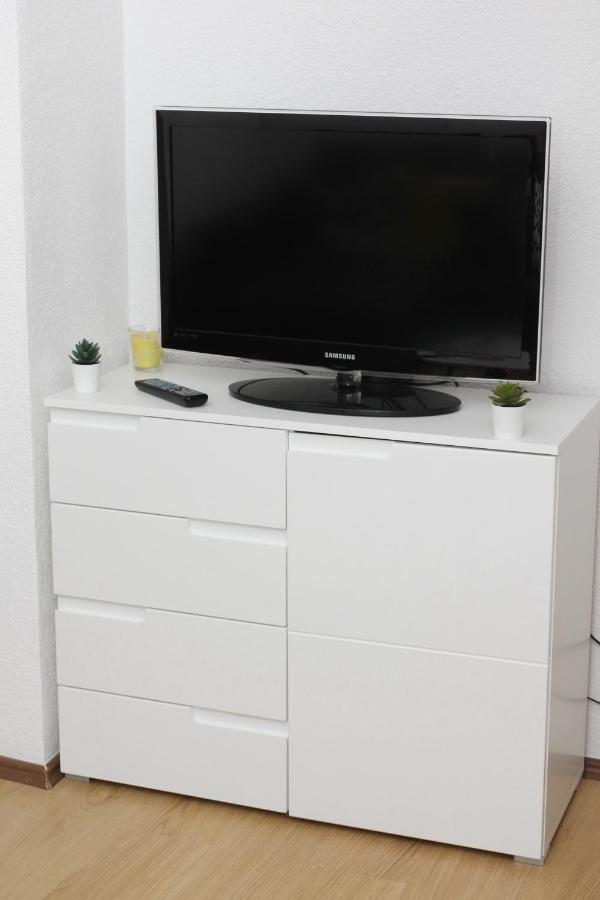 Апартаменты Apartman Zen Осиек Экстерьер фото